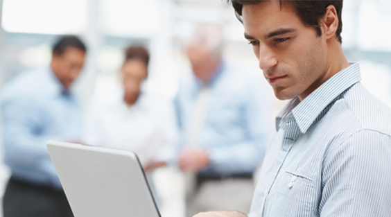 發(fā)票作廢勿任性，當(dāng)心后果嚴重