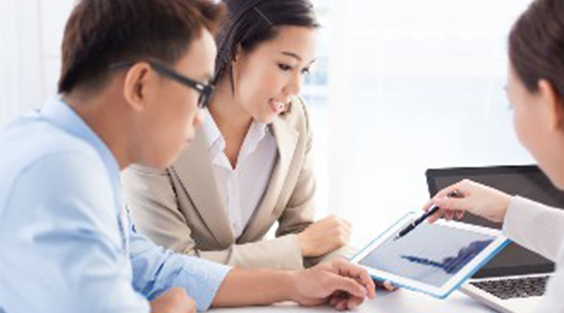 在廣州注冊公司要什么條件？