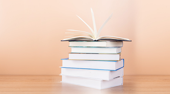 一次性了解廣州商標(biāo)注冊(cè)的流程、時(shí)間、資料