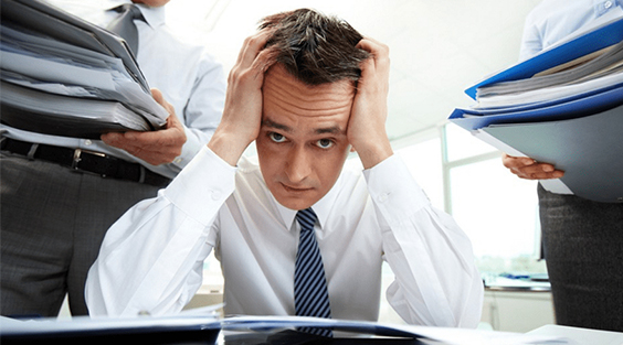 在廣州有限公司注冊需要什么條件呢？