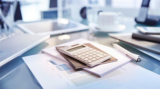 在廣州新注冊的公司要怎樣報稅呢？